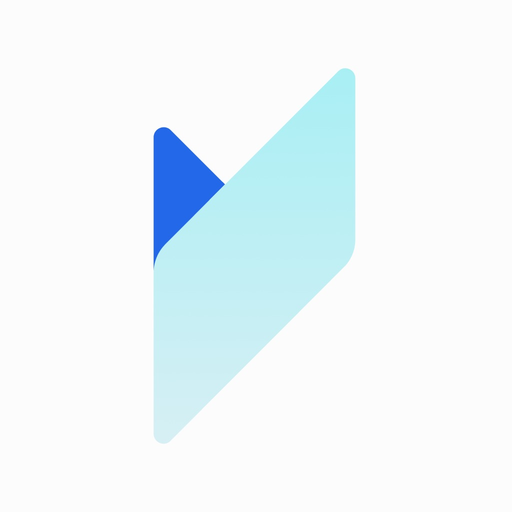 ViDoctor - Y Tế Thông Minh app icon
