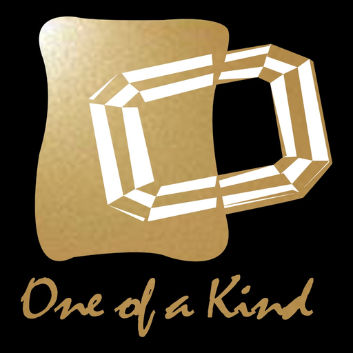 JRDiamond app icon