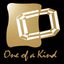 JRDiamond icon