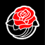 Roses FM icon