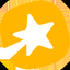 ClassMonitor Magic icon