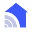 ConnectHome System icon