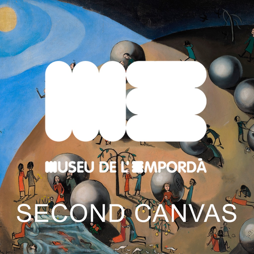SC Museu de l'Empordà app icon
