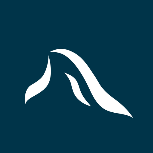 Grand Targhee Resort app icon