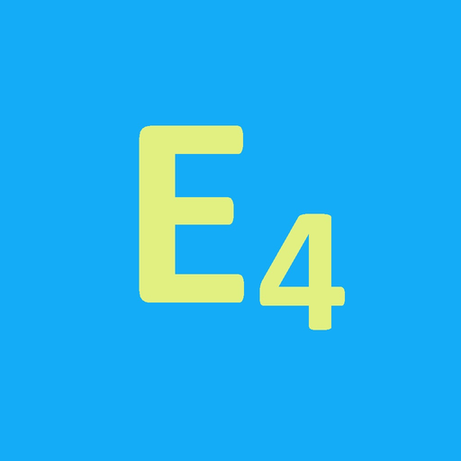 ChromaTuner: Guitar & Bass app icon