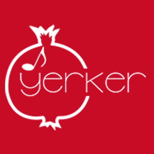 Yerker app icon