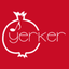 Yerker icon