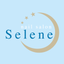 Selene（セレーネ） icon