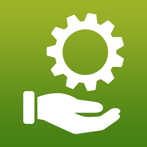 Smy Pass app icon