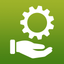 Smy Pass icon