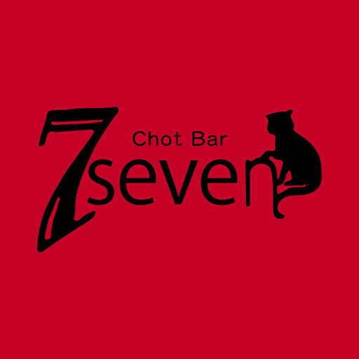 Chot Bar7 app icon