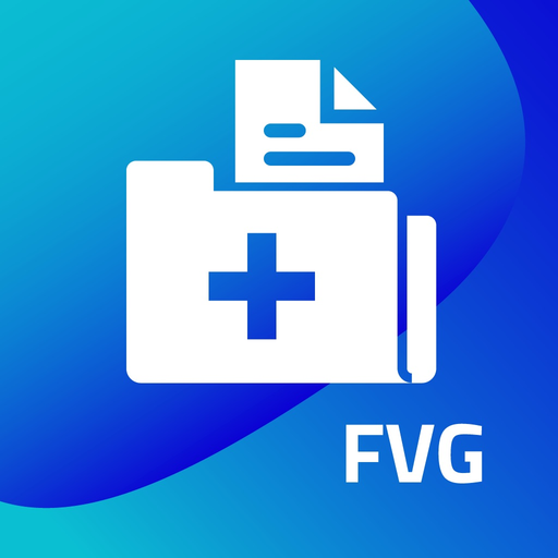 Sesamo FSE app icon