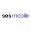SES Mobile icon