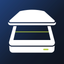 Photo Scanner AI: Scan Pics icon