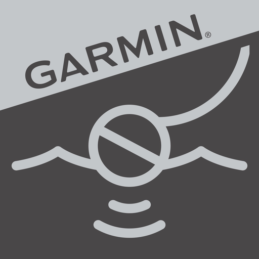 STRIKER™ Cast app icon