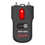 PFM1000 icon