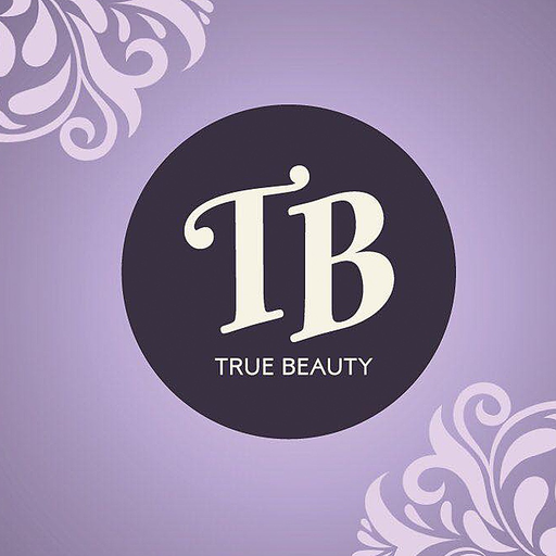 True Beauty app icon
