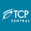 TCP Central icon