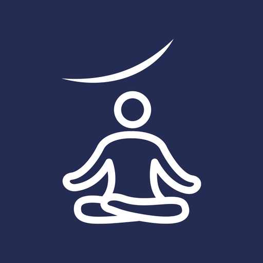Méditer avec Novotel app icon