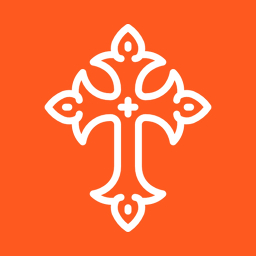 Salem MTC Ernakulam app icon