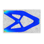 TopOpt Shape icon