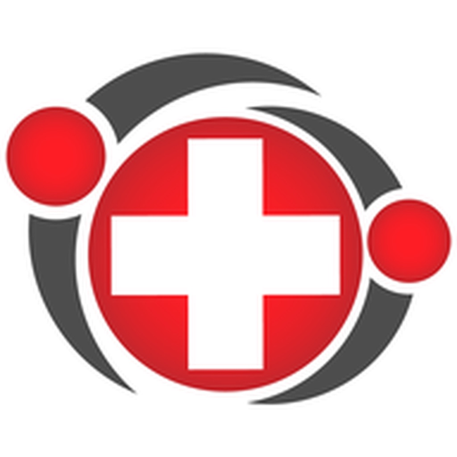 MMHQR Family app icon