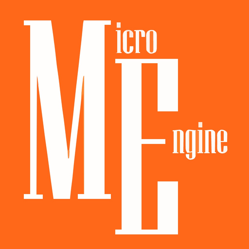 ME Mobile Access app icon