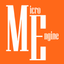 ME Mobile Access icon