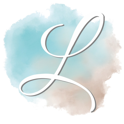 GL-Liederbuch app icon