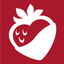 Café Zupas Catering icon