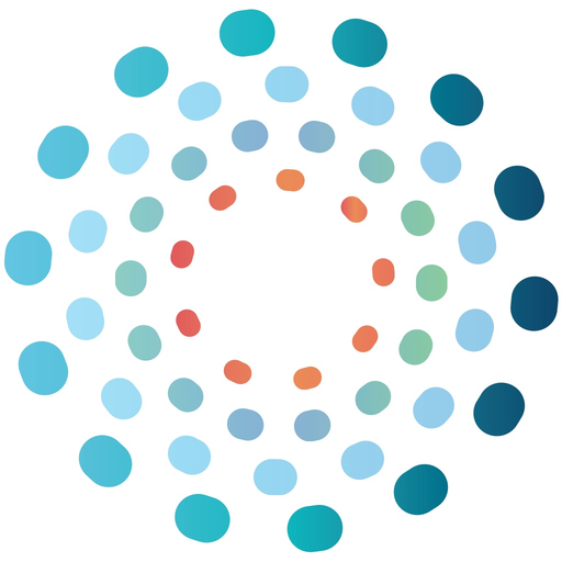 Antibiogilar app icon