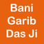 Bani Garib Das Ji icon