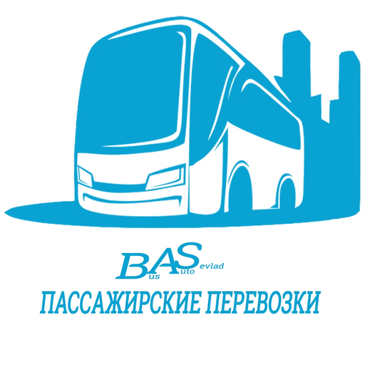 BusAvtoSevlad app icon