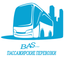 BusAvtoSevlad icon