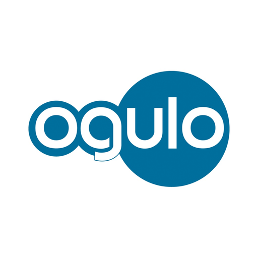 Ogulo app icon