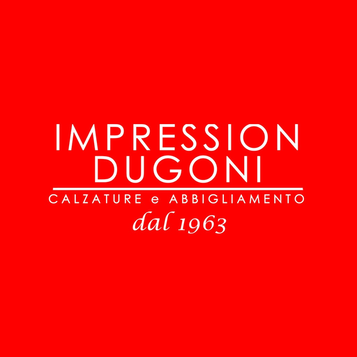 Impression Dugoni app icon