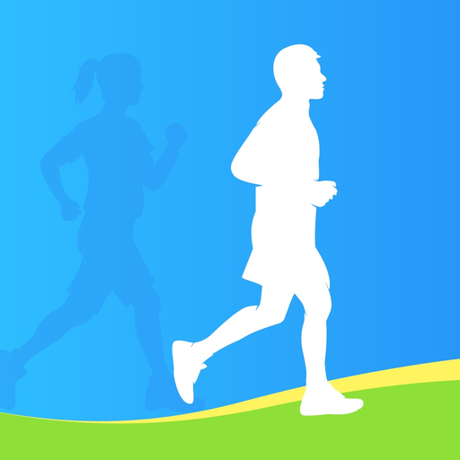 LinkTo Health app icon