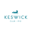 Keswick Club icon