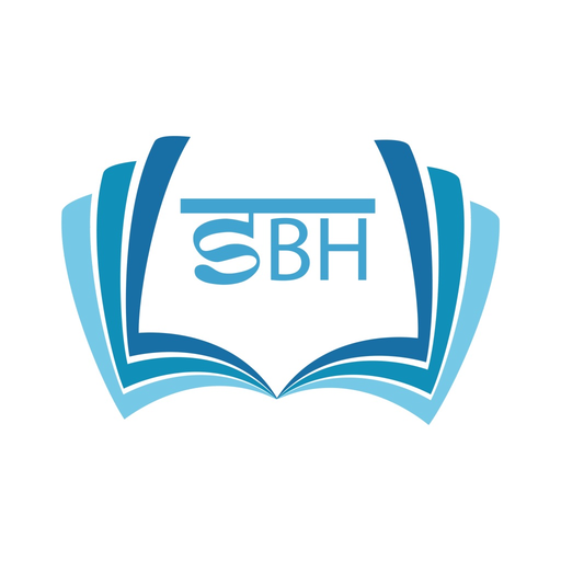 SBH App app icon
