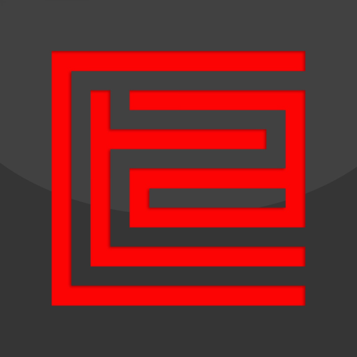 TVISTOMI RADIO app icon