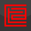 TVISTOMI RADIO icon