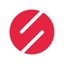 Sport Noord icon
