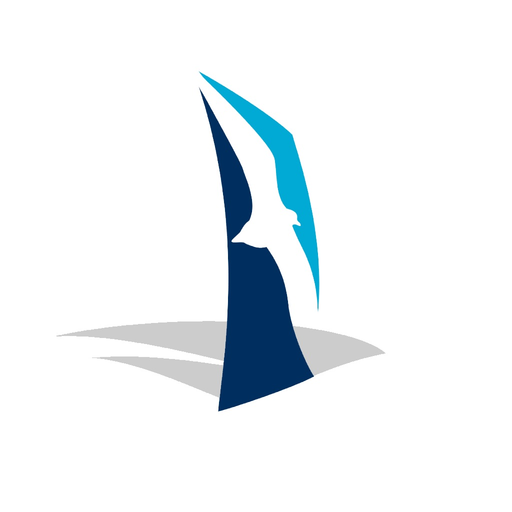 ACH Banking app icon