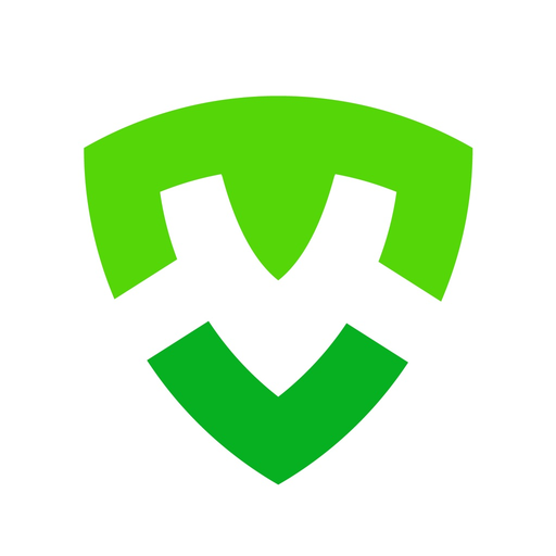 VPN Location Changer: MultiVPN app icon