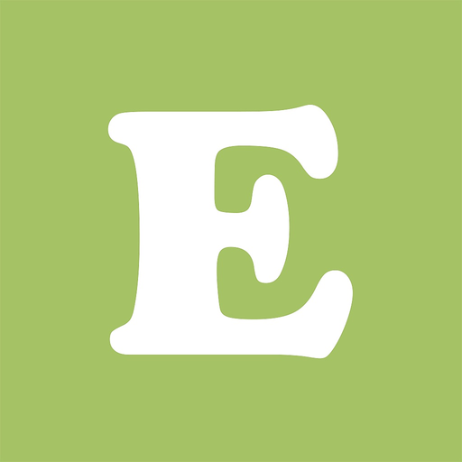 Eliis app icon