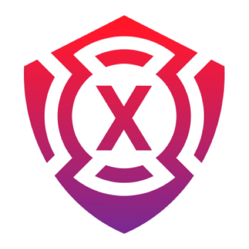 Cybersecurity Decoded app icon