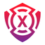 Cybersecurity Decoded icon