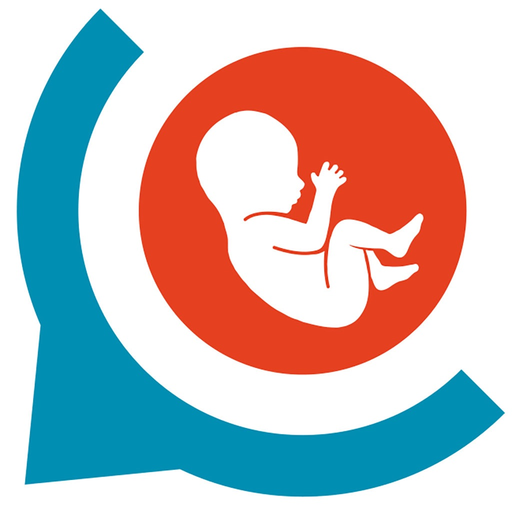 Birth Defect Description app icon