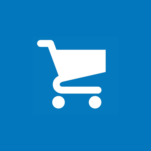 Suno bán hàng app icon