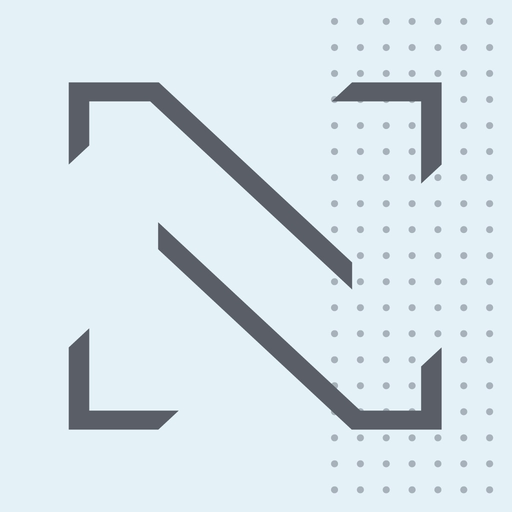 NEXGEN Mobile for iPad app icon